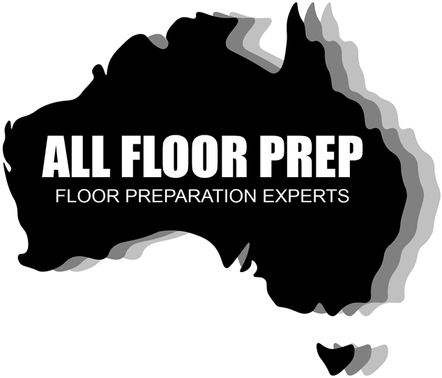 All Floor Prep PTY LTD