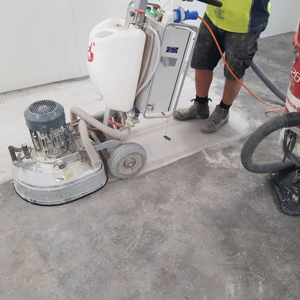 concrete-floor-preparation-perth