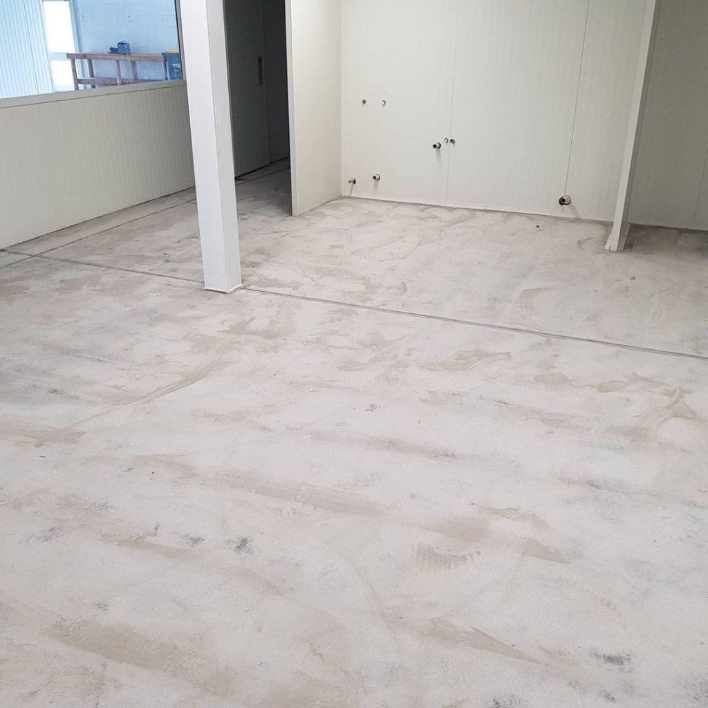 concrete-floor-preparation-perth