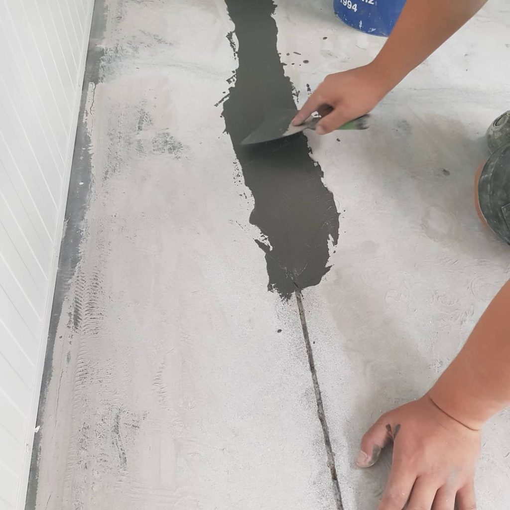 concrete-floor-preparation-perth