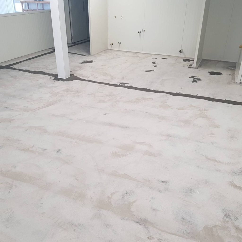 concrete-floor-preparation-perth