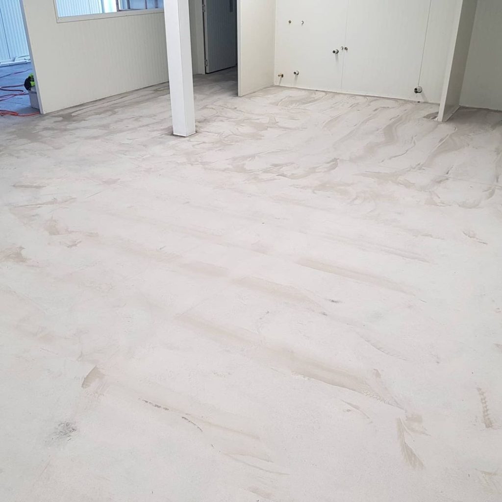 concrete-floor-preparation-perth