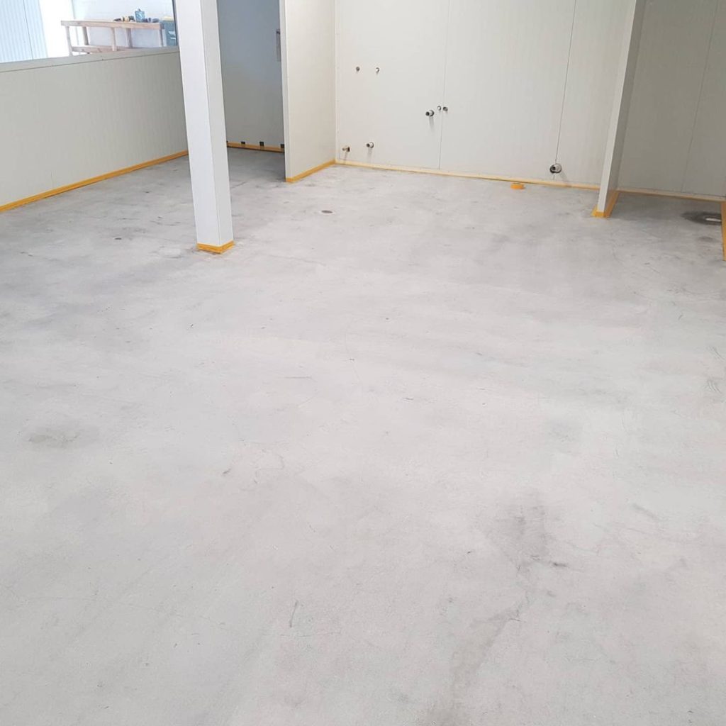 concrete-floor-preparation-perth