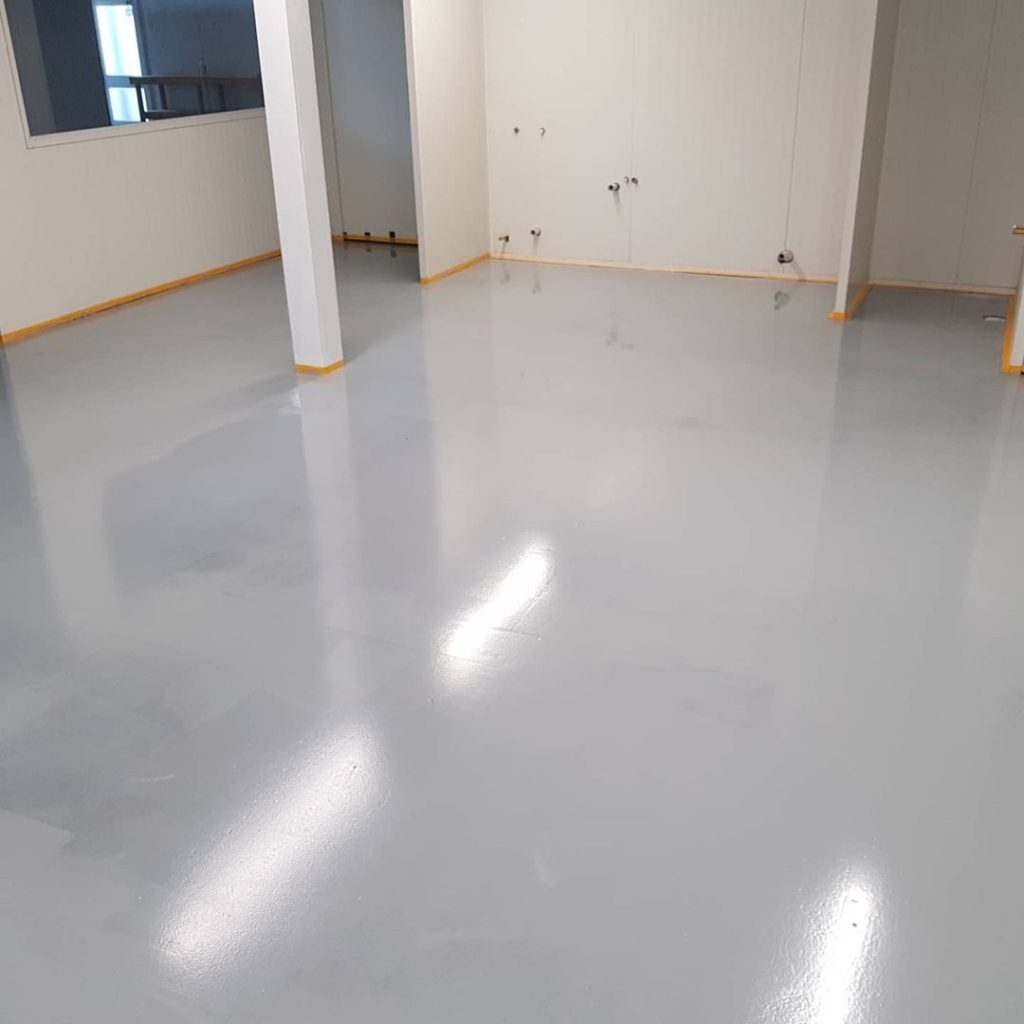 epoxy-flooring-perth