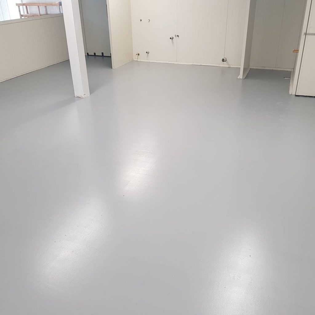 epoxy-floor-coatings-perth