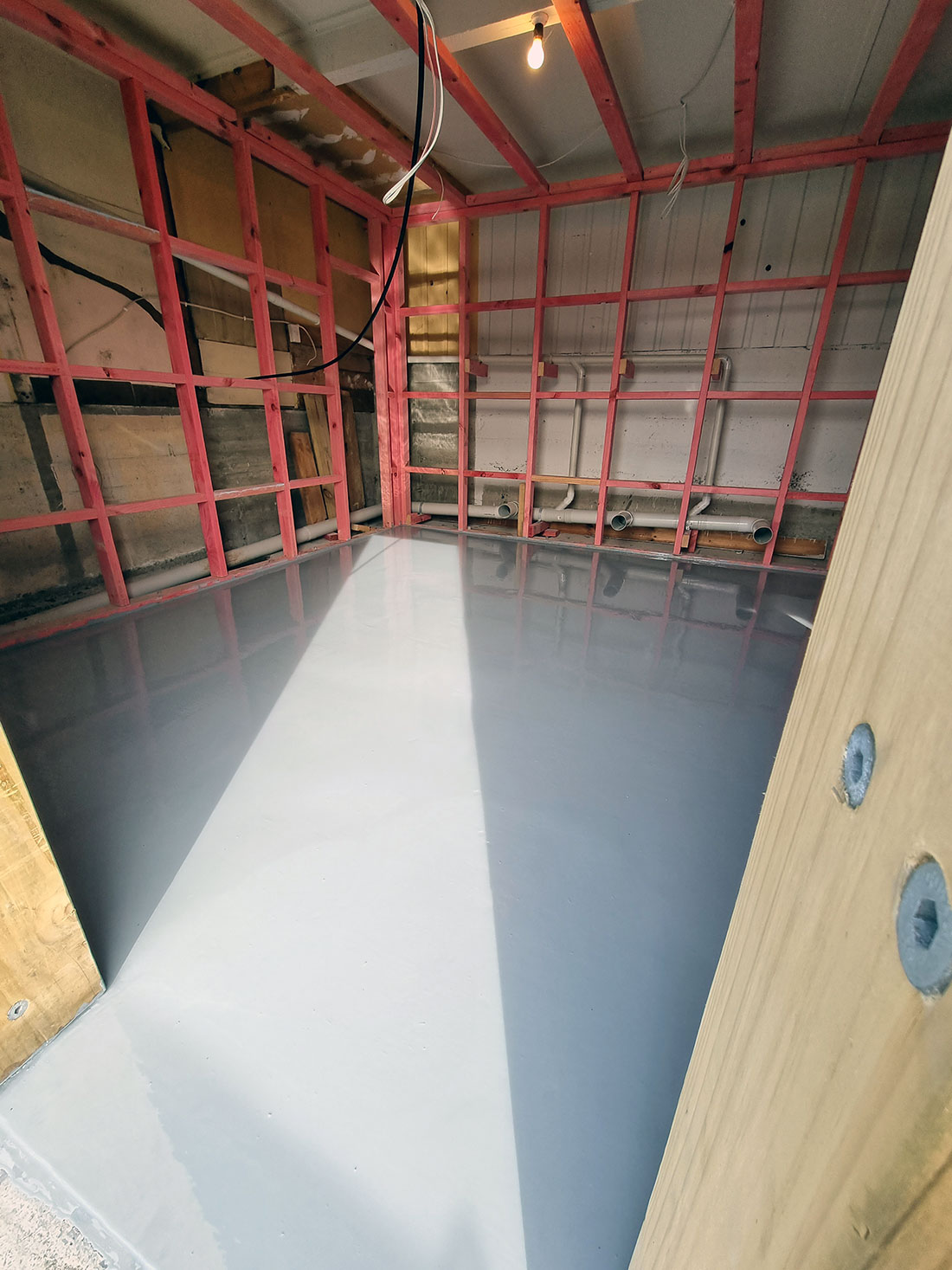 epoxy-flooring-perth