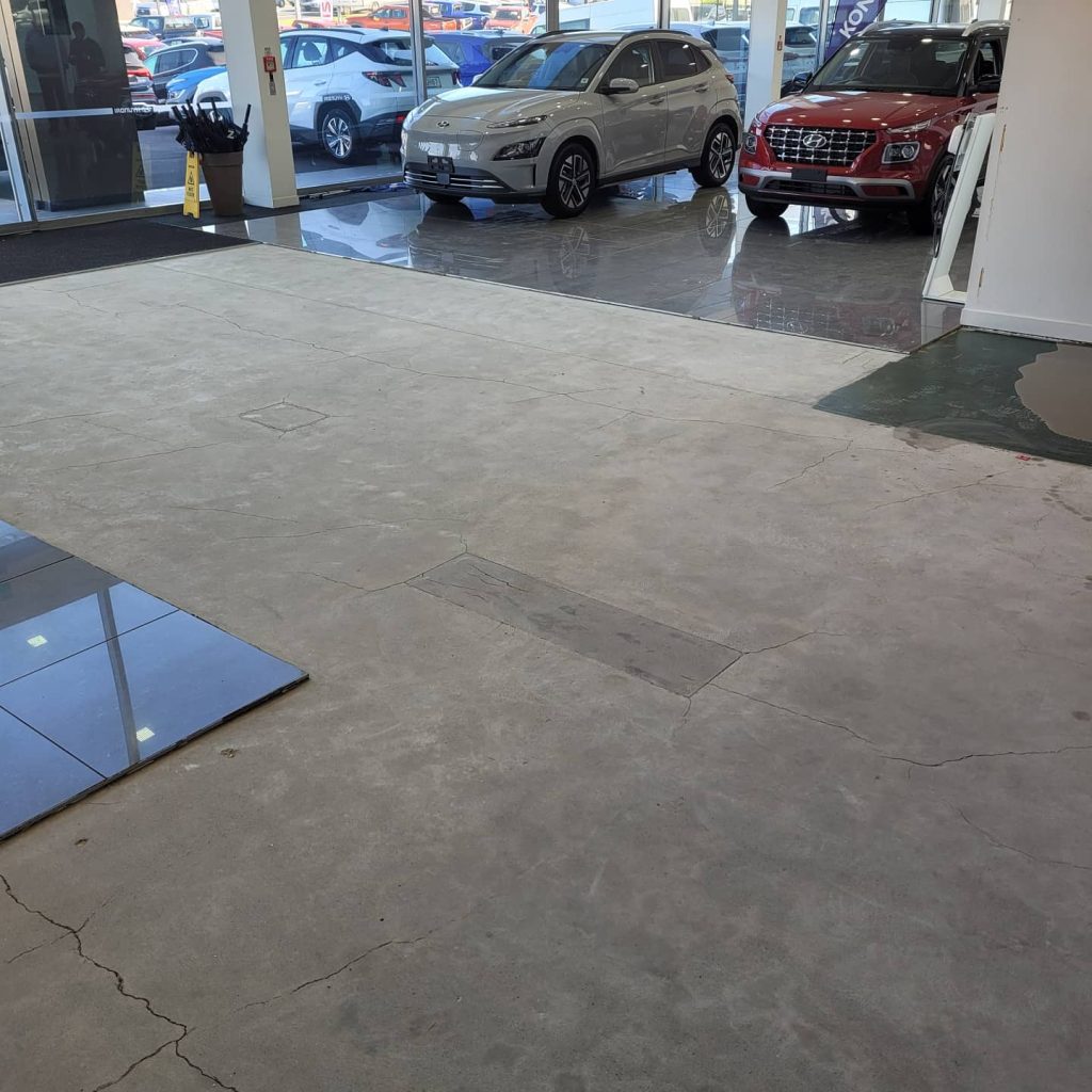 commercial-floor-preparation