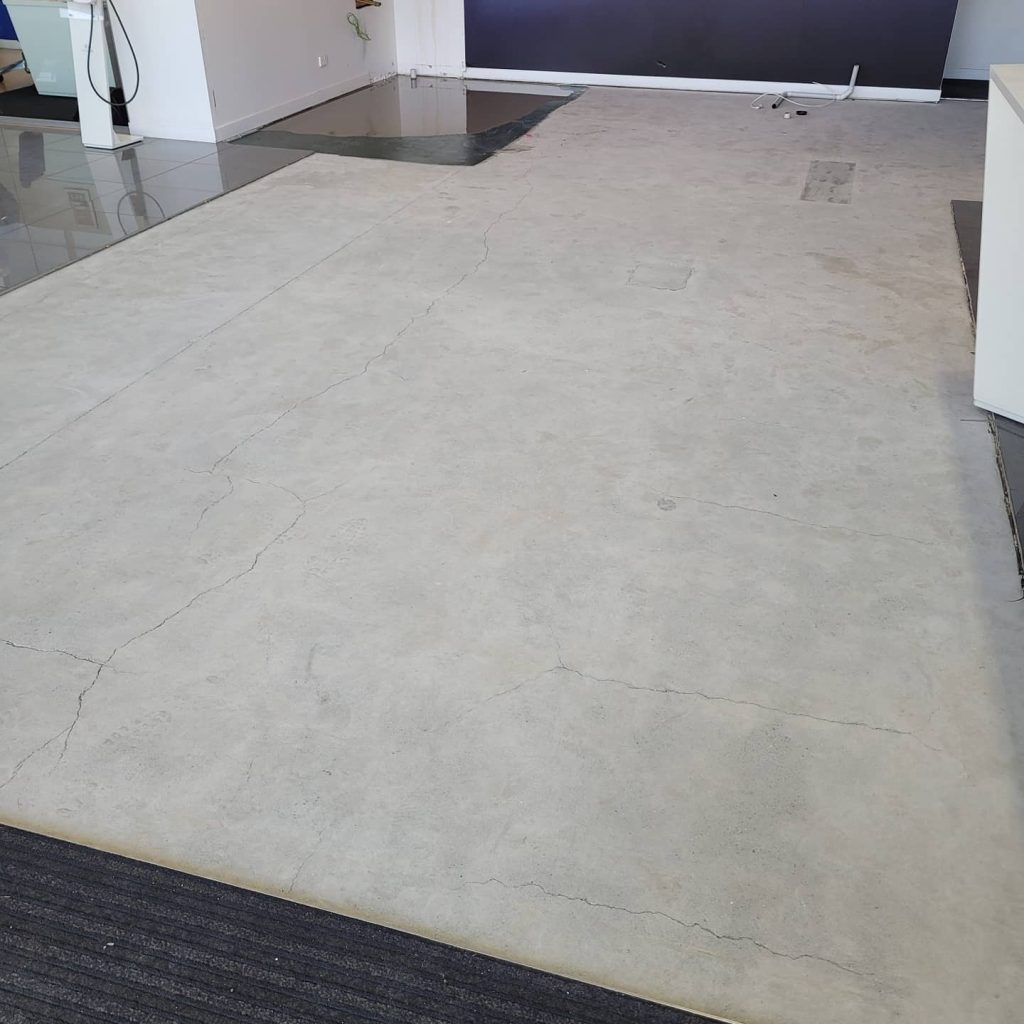 commercial-floor-preparation