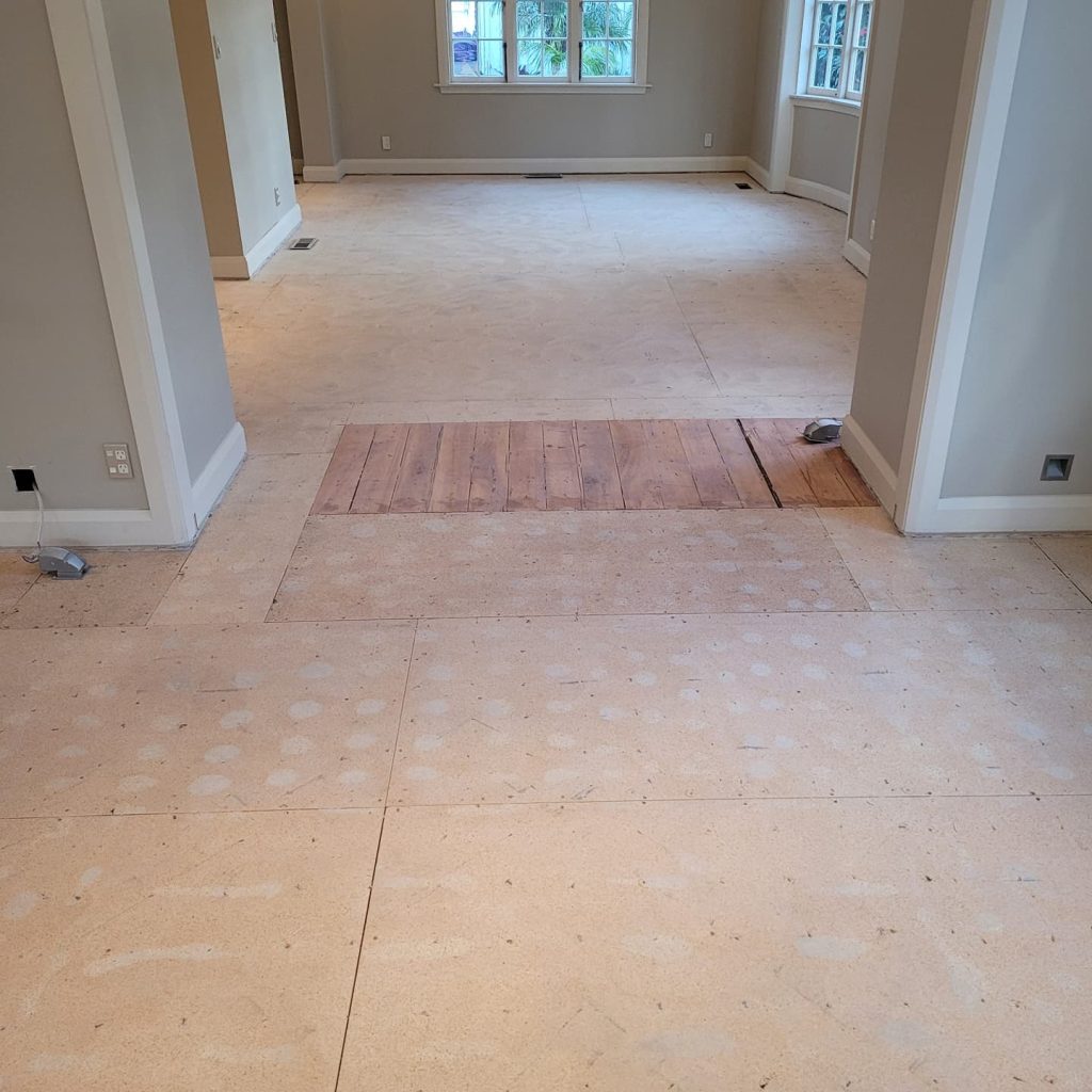 flooring-removal-perth