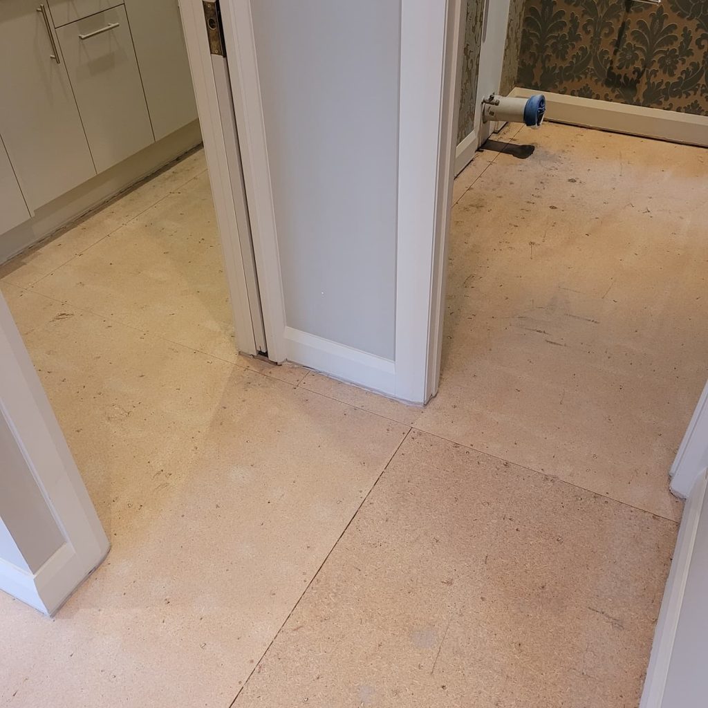 flooring-removal-perth