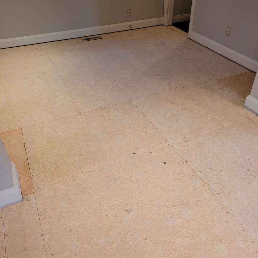 flooring-removal-perth