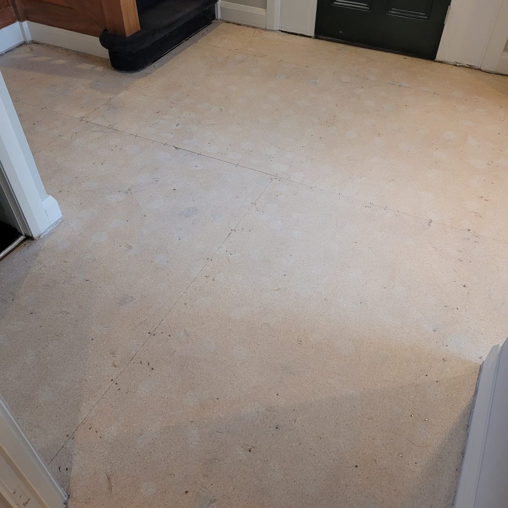 flooring-removal-perth