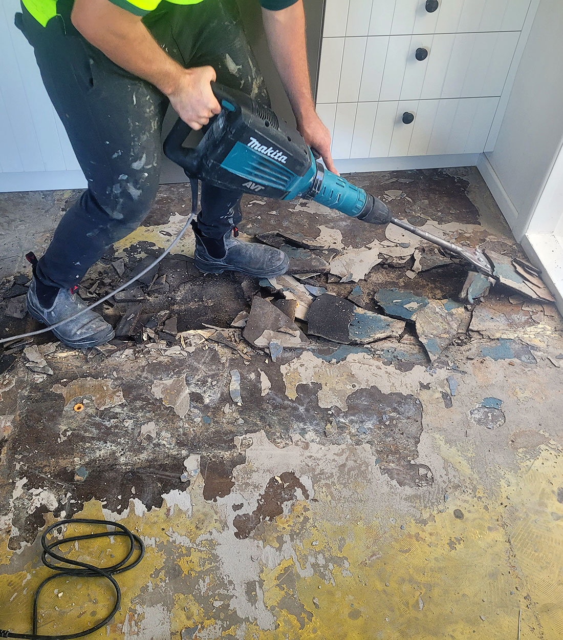 flooring-removal-perth