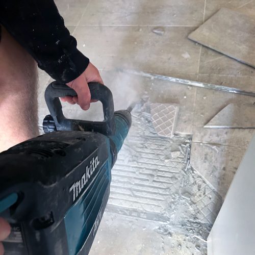 tile-removal-perth