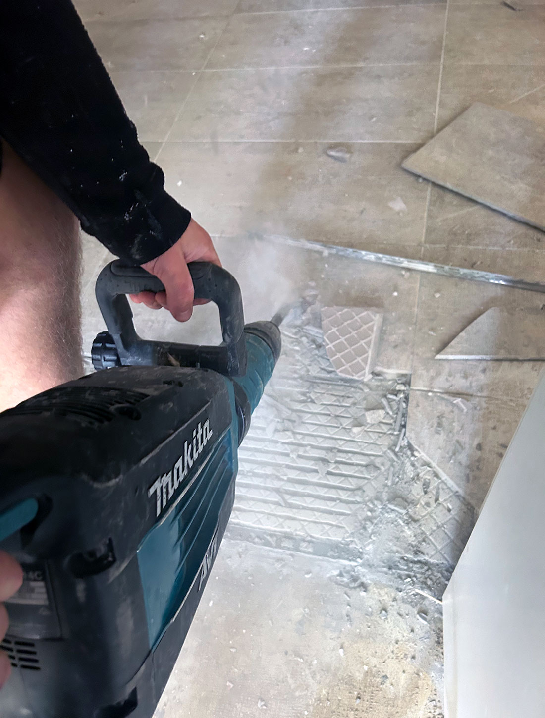 tile-removal-perth