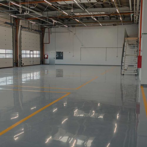 epoxy-flooring-perth